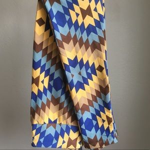 2/$15 ☀️ New LulaRoe One Size Leggings